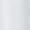 Blanc, variante sur Coats & Clark™ Trident Polyester Thread