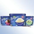 thumbnail image 4 of Breyers Family Classic French Vanilla Frozen Dessert, 4 of 4