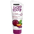 thumbnail image 1 of Freeman Bare Foot Peppermint & Plum Heel & Callus Balm, 1 of 1