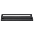 thumbnail image 1 of Planche à Pédales en Alliage d'Aluminium avec Sac de Transport, 1 of 7