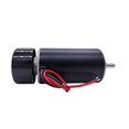 thumbnail image 3 of 300W 48V Dc Spindle Set 0~60VDC Adjustable Speed Governor Power Supply For Engraving Machine ,Easy to Install, 3 of 7