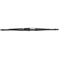 thumbnail image 4 of ANCO Windshield Wiper Blade R-12-N Rear Blade; OE Replacement; 12 Inch Length; Single Blade; Black, 4 of 9