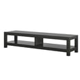 thumbnail image 4 of Parsons TV Stand for TVs up to 65", 4 of 9