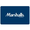 thumbnail image 1 of Marshalls $50 eGift Card (Email Delivery), 1 of 1