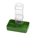 thumbnail image 1 of Suncoda Assiette, pour Reptiles, 1 of 2