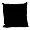 thumbnail image 3 of Ensemble de 2 Gouchee Home Layla Coussin en Velours 18 x 18 po, 3 of 3