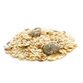 thumbnail image 2 of Yupik Organic Muesli Cereals, 1Kg, 2 of 3