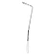thumbnail image 1 of 1PC Electric Guitar Tremolo Arm Thread, Metal Single Tremolo Vibrato Arm Guitar Accessory, 1 of 8