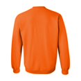 thumbnail image 2 of Gildan Heavy Blend  Adult Crewneck Sweatshirt, 2 of 2