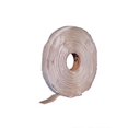 thumbnail image 1 of 0.12 in. x 30 ft. Butyl Tape - White, 1 of 1