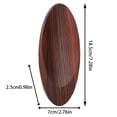 thumbnail image 3 of Binwennn Tea Scale Electronic Tea Scale Tea Scale For Loose Tea Gram Scale Digital Pocket Scale Leaves Scale Electronic Tea Weighing Scale Coffee Scale Small Food Scale Outdoor Table Setting Cork, 3 of 4
