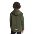thumbnail image 4 of George Boys' Hooded Rain Jacket, 4 of 6