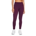thumbnail image 1 of Athletic Works Women's Pocket Legging, 1 of 6