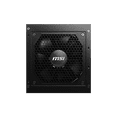 thumbnail image 2 of MSI 650W Power Supply, MAG A650GL, 80 PLUS Gold,  Fully-Modular, 2 of 5