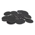 thumbnail image 1 of Callus Sandpaper Discs, Pedicure Replacement Sandpaper Pad 80 Grit  For Electric Foot File, 1 of 8