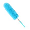thumbnail image 1 of Retractable Clean Brush Soft Duster Brush Dusting Brush Home Cleaning, 1 of 8
