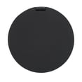thumbnail image 4 of Goody Miroir Compact Noir - 1 Unité, Miroir Goody, 4 of 4