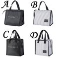 thumbnail image 2 of Lunch Bag Tote Bag Lunch Organizer Lunch Lunch Storage Container, 2 of 7