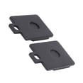 thumbnail image 5 of ATV Brake Shoes,Pair Brake Blocks Ceramic ATV Brake Pad Brake Pads Top Tier Quality, 5 of 5
