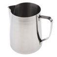 thumbnail image 2 of GUOOL Pro Grand Pot Verseur Pichet à Fondre Café Lait Pichet Maison Bricolage 2000 ml, 2 of 9