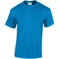 thumbnail image 1 of Gildan T-Shirt en Coton Épais pour Adultes, 1 of 5