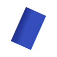thumbnail image 1 of Professional Billiards Cloth Accessories Game Snooker replacement cover Felt 2.4x1.45M Blue, 1 of 9