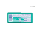thumbnail image 2 of Mentos Clean Breath, Paquet des menthes thé du bois, 30 pièces, 2 of 2