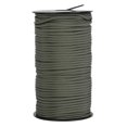thumbnail image 1 of Corde de Parachute, Corde de Survie Légère Antidérapante pour la Randonnée, 1 of 8