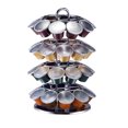 thumbnail image 1 of OneBREW Nespresso Capsule Carrousel, 1 of 1