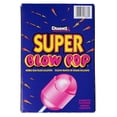 thumbnail image 4 of Charms super blow pops, 4 of 7