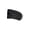 Black, variant on L’Oréal Paris Voluminous Original Mascara, Lash Volumizing and Separating Mascara, Non-Clumping Formula for Soft and Smooth Lashes, Deep Green, 8.5ml