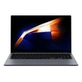thumbnail image 1 of Samsung Galaxy Book 4 15.6" Laptop Intel® Core™ 5 Processor 120U NP750XGK-KG2CA, 1 of 15