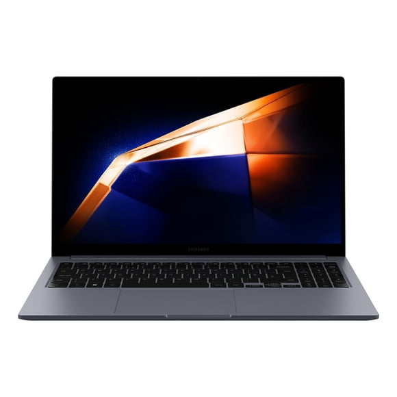 Samsung Galaxy Book 4 15.6" Laptop Intel® Core™ 5 Processor 120U NP750XGK-KG2CA