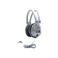 thumbnail image 3 of Hamilton Buhl AudioMVP MEGA Listening Center - Boombox - 2,4 Watts, 3 of 5