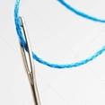 thumbnail image 4 of Needle and Thread Kit 2 Sewing for Crafting and with 30 of Versatile Sewing Machine Needles 30PCS, 4 of 8