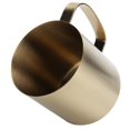 thumbnail image 1 of Tbest Cup, With Anti‑Scalding Handle Coffee Mug, For Office Otdoor, 1 of 8