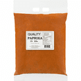 thumbnail image 2 of QUALITY Paprika Powder Large Bulk Size 2.27 kg/5lbs, 2 of 2