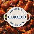 thumbnail image 3 of Classico Sauce pour Pâtes Tomates Alfredo, 3 of 13