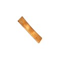thumbnail image 1 of fastboy Durable Brass Guitar for Radius Fret Press Caul Tools Insert 17'' Golden 12'', 1 of 6