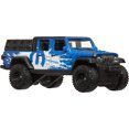 thumbnail image 4 of Hot Wheels Car Culture Circuit Legends Vehicles for 3 Years Old & Up, 4 of 6