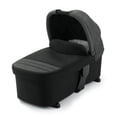 thumbnail image 1 of Graco Modes Carry Cot, Stroller Bassinet, 1 of 7