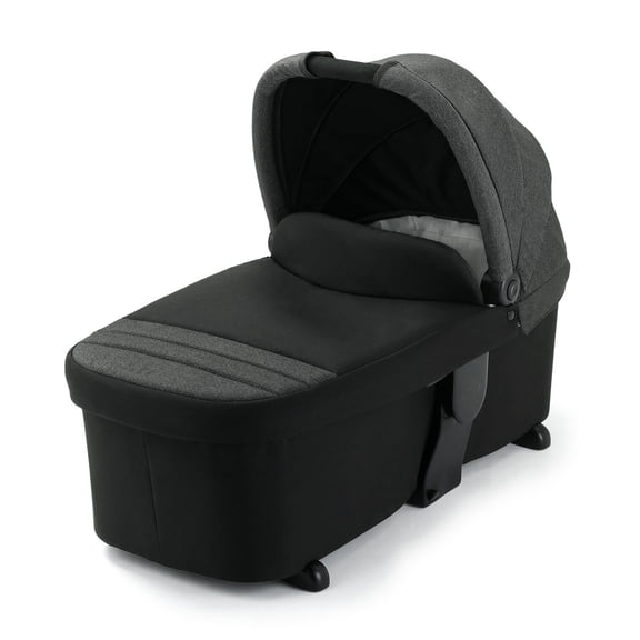 Porte-bébé Graco Modes, berceau pour poussette