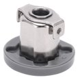 thumbnail image 3 of Drone Arm Axis Shaft, Front Rear Motor Arm Shaft  for   Air 2S Replacement Parts Repair Service Parts, 3 of 7