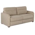 thumbnail image 1 of LIPPERT COMP Sofa - 2020128896, 1 of 3