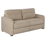 Destination Trifold Sofa 72'