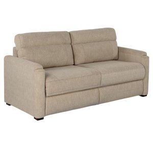 Sofa Trifold Destination 72'