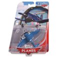thumbnail image 3 of Disney Planes Skipper Riley Diecast Aircraft, 3 of 3