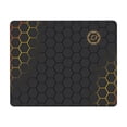 thumbnail image 2 of Cameland Square Mouse Pad Small Mouse Pad Office Game Thickened Desk Pad Rubber Mat Rubber Slip Proof Mouse Pad Waterproof Mouse Mat, 2 of 6