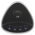 thumbnail image 3 of PureGuardian H3200 Ultrasonic 100 Hour Cool Mist Tower Humidifier with Aroma Tray, 3 of 6