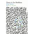 thumbnail image 2 of Essais sur le Bouddhisme Zen (Première Série), 2 of 2